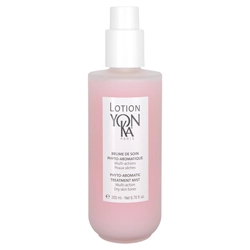 Yon-Ka Lotion Yon-Ka PS Dry Skin Toner