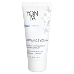 Yon-Ka Essentials Gommage Yon-ka Gentle Exfoliating Polish