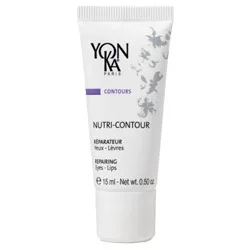 Yon-Ka Contours Nutri-Contour