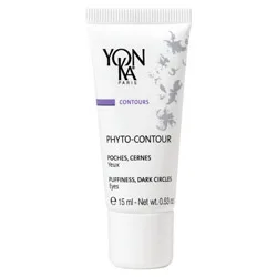 Yon-Ka Contours Phyto-Contour