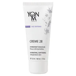 Yon-Ka Age Defense Creme 28