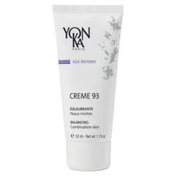 Yon-Ka Age Defense Creme 93