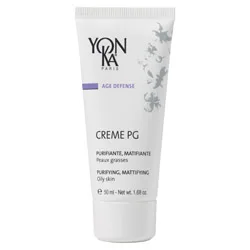 Yon-Ka Age Defense Creme PG