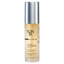 Yon-Ka Age Correction Advanced Optimizer Serum