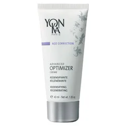 Yon-Ka Age Correction Advanced Optimizer Creme