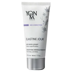 Yon-Ka Age Correction Elastine Jour Smoothing Wrinkle Remover