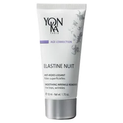 Yon-Ka Age Correction Elastine Nuit Creme