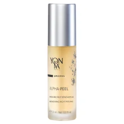 Yon-Ka Specifics Alpha-Peel Renewing Night Peeling