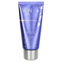 Yon-Ka Age Correction Phyto 52 Firming Creme