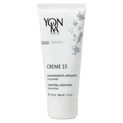 Yon-Ka Specifics Creme 15