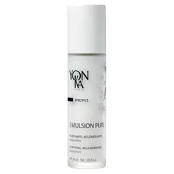 Yon-Ka Specifics Emulsion Pure