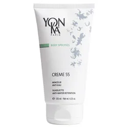 Yon-Ka Body Specifics Creme 55