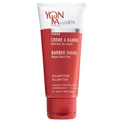 Yon-Ka For Men Creme a Barbe Barber Shave