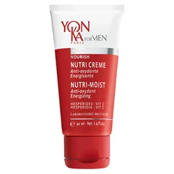 Yon-Ka For Men Nutri Creme Nutri-Moist