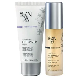 Yon-Ka Age Correction Advanced Optimizer Duo