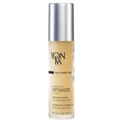 Yon-Ka Age Correction Advanced Optimizer Gel Lift