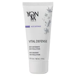 Yon-Ka Age Defense Vital Defense