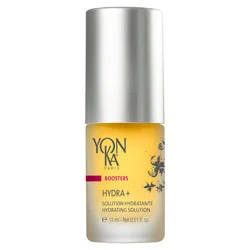 Yon-Ka Boosters Hydra+ Hydrating Solution