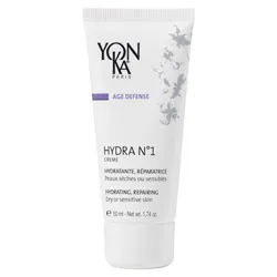 Yon-Ka Age Defense Hydra N°1 Creme