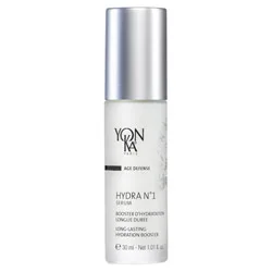 Yon-Ka Age Defense Hydra N°1 Serum