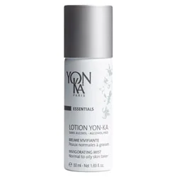 Yon-Ka Essentials Lotion Yon-Ka PNG Normal to Oily Skin Toner 1.69oz