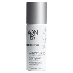 Yon-Ka Lotion Yon-Ka PS Dry Skin Toner