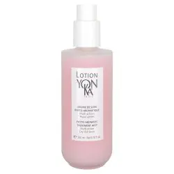 Yon-Ka Lotion Yon-Ka PS Phyto-Aromatic Treatment Mist Dry Skin Toner