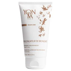 Yon-Ka Solar Care Prolongateur De Bronzage After-Sun Tan Prolonger