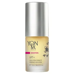 Yon-Ka Boosters Lift+ Firming Solution