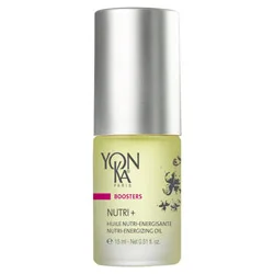 Yon-Ka Boosters Nutri+ Nutri-Energizing Oil