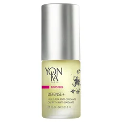 Yon-Ka Boosters Defense+ Oil with Anti-Oxidants