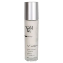 Yon-Ka Specifics Alpha-Fluid Renewing Hydrating Fluid