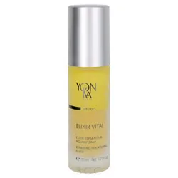 Yon-Ka Specifics Elixir Vital Repairing Nourishing Elixir