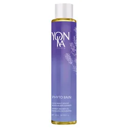 Yon-Ka Aroma Fusion Phyto Bain Shower and Bath Oil