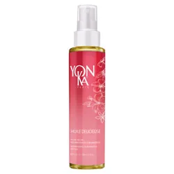 Yon-Ka Aroma Fusion Huile Delicieuse Nourishig Sublimatrice Dry Oil