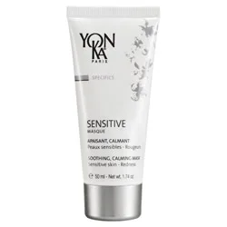 Yon-Ka Specifics Sensitive Soothing Calming Mask