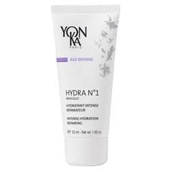 Yon-Ka Age Defense Hydra N°1 Masque