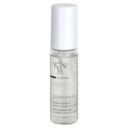 Yon-Ka Essentials Lotion Yon-Ka PNG Normal to Oily Skin Toner 0.34oz