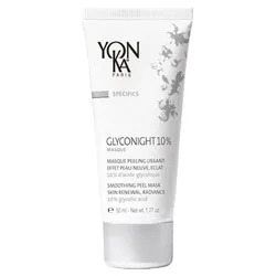 Yon-Ka Specifics Glyconight 10% Night Mask