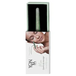 Yon-Ka My Face Massage Crystal - Eye & Face Massager