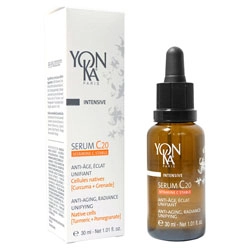 Yon-Ka Intensive Serum C20