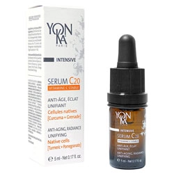 Yon-Ka Intensive Serum C20