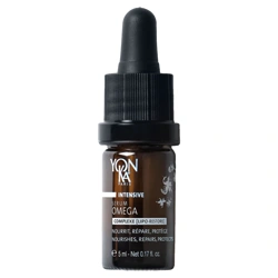 Yon-Ka Intensive Serum Omega