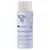 Yon-Ka Essentials Eau Micellaire Micellar Cleansing Water 2.53oz