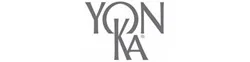 Yon-Ka