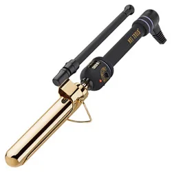 Hot Tools 24K Gold Marcel Curling Iron