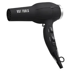 Hot Tools Turbo Ionic Salon Dryer