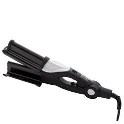 Hot Tools Nano Ceramic Deep Waver