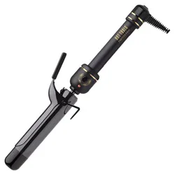 Hot Tools Black Gold Spring Curling Iron