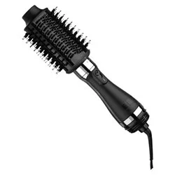 Hot Tools Black Gold One-Step Detachable Blowout Volumizer